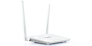 Купить маршрутизатор Tenda 4G630 в ессентуках | Доступные цены