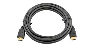 Купить шнур HDMI 1,5м без фильтров в ессентуках